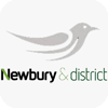 Newbury & District